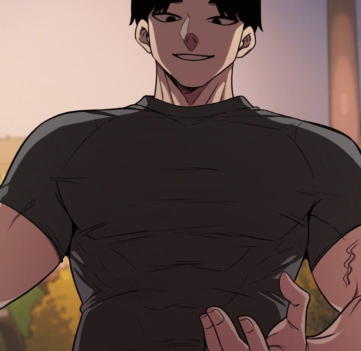 [韩国漫画] 缺德邻居难相处 剧情,OL#[244P]-164