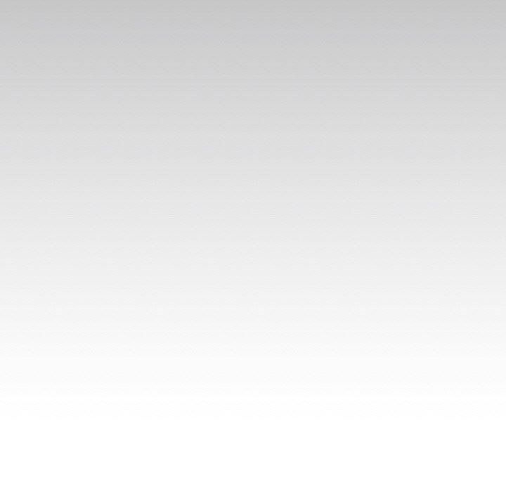 [韩国漫画] 缺德邻居难相处 剧情,OL#[244P]-166