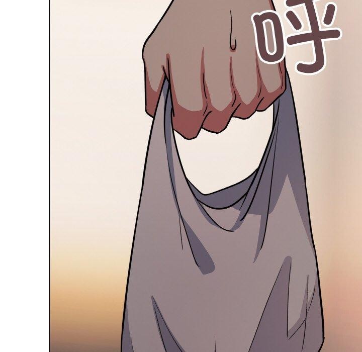 [韩国漫画] 缺德邻居难相处 剧情,OL#[244P]-170