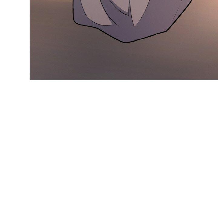 [韩国漫画] 缺德邻居难相处 剧情,OL#[244P]-171