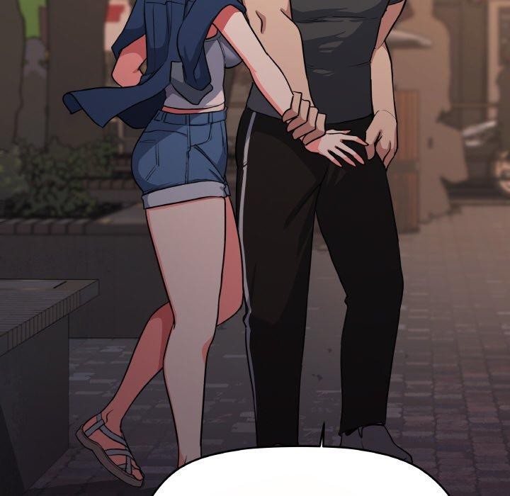 [韩国漫画] 缺德邻居难相处 剧情,OL#[244P]-179