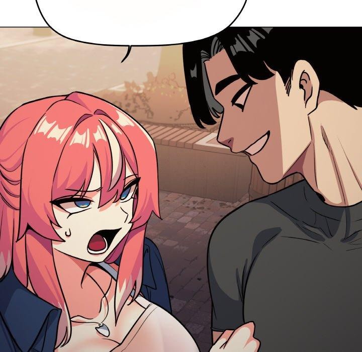 [韩国漫画] 缺德邻居难相处 剧情,OL#[244P]-181