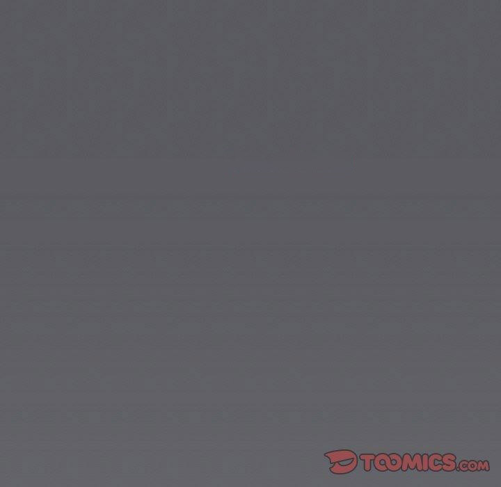 [韩国漫画] 缺德邻居难相处 剧情,OL#[244P]-222