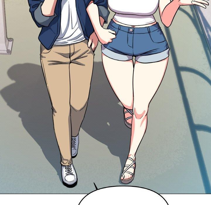 [韩国漫画] 缺德邻居难相处 剧情,OL#[244P]-53