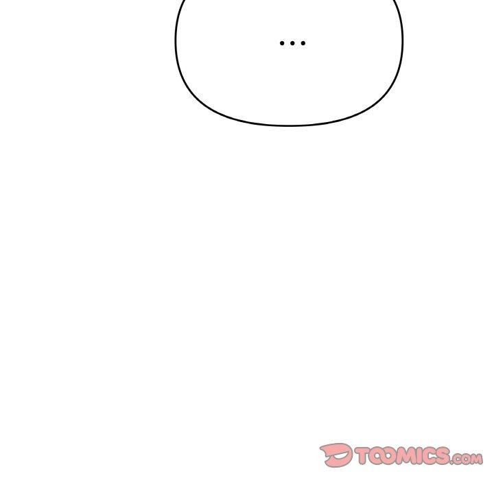 [韩国漫画] 缺德邻居难相处 剧情,OL#[244P]-54