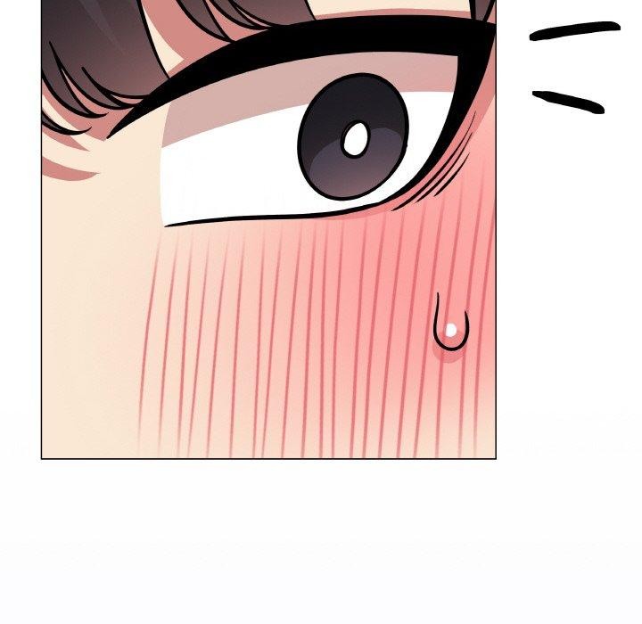 [韩国漫画] 缺德邻居难相处 剧情,OL#[244P]-56