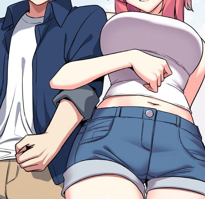 [韩国漫画] 缺德邻居难相处 剧情,OL#[244P]-59