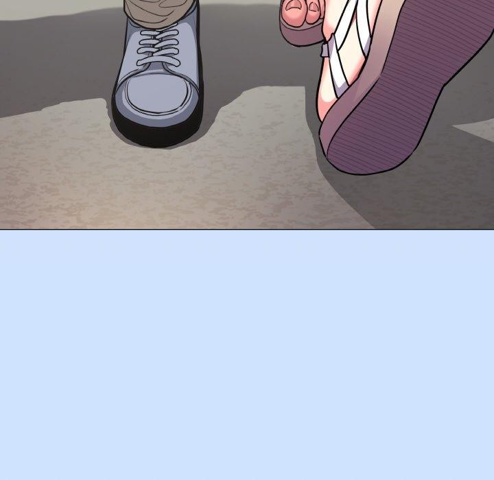 [韩国漫画] 缺德邻居难相处 剧情,OL#[244P]-61