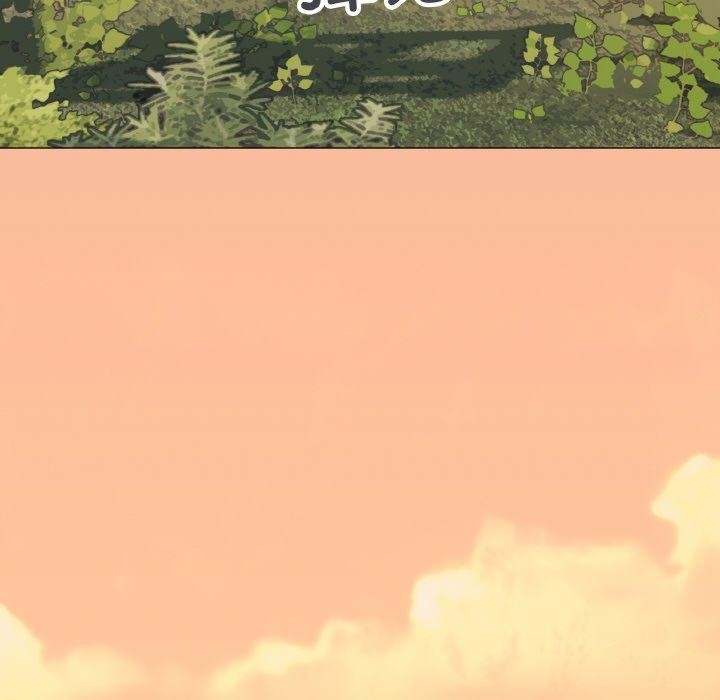 [韩国漫画] 缺德邻居难相处 剧情,OL#[244P]-71