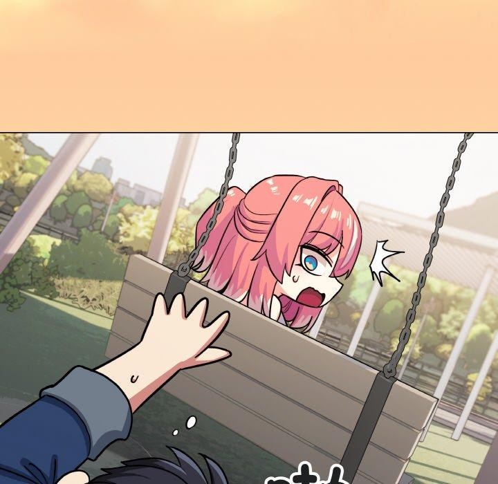 [韩国漫画] 缺德邻居难相处 剧情,OL#[244P]-72