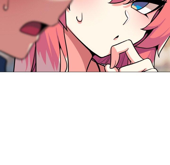 [韩国漫画] 缺德邻居难相处 剧情,OL#[244P]-77