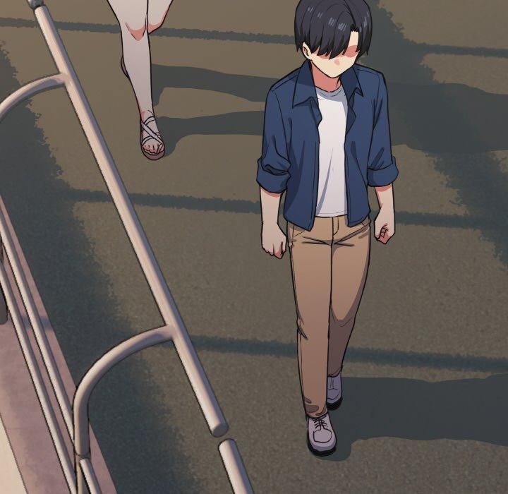 [韩国漫画] 缺德邻居难相处 剧情,OL#[244P]-83