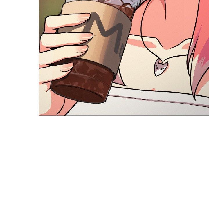 [韩国漫画] 缺德邻居难相处 剧情,OL#[244P]-86