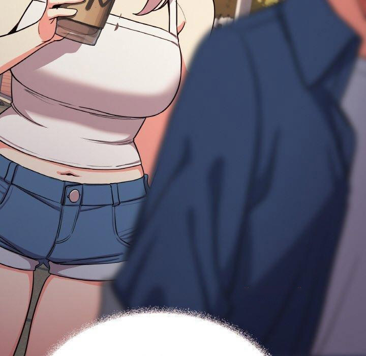 [韩国漫画] 缺德邻居难相处 剧情,OL#[244P]-89