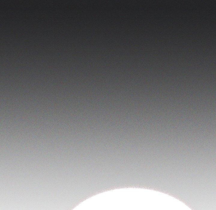 [韩国漫画] 缺德邻居难相处 剧情,OL#[244P]-97