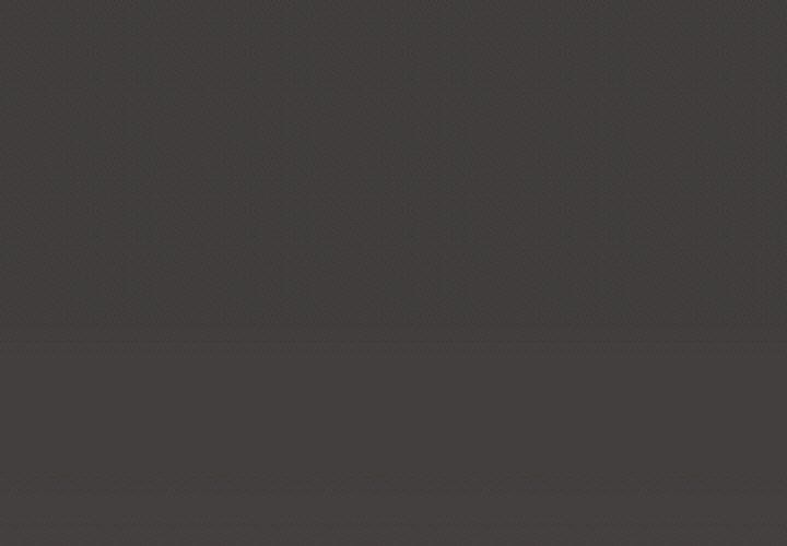 [韩国漫画] 缺德邻居难相处 剧情,OL#[226P]-1