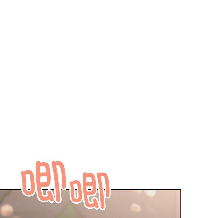 [韩国漫画] 缺德邻居难相处 剧情,OL#[226P]-100