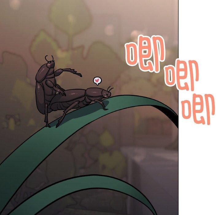 [韩国漫画] 缺德邻居难相处 剧情,OL#[226P]-101