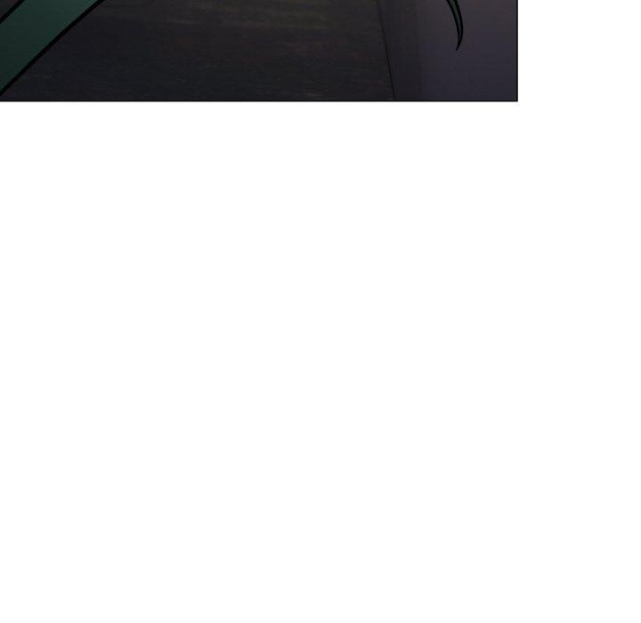 [韩国漫画] 缺德邻居难相处 剧情,OL#[226P]-102