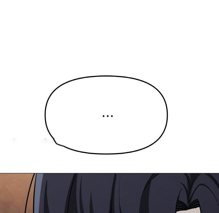 [韩国漫画] 缺德邻居难相处 剧情,OL#[226P]-103