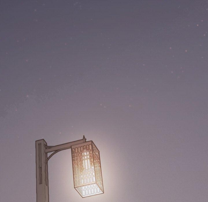 [韩国漫画] 缺德邻居难相处 剧情,OL#[226P]-107