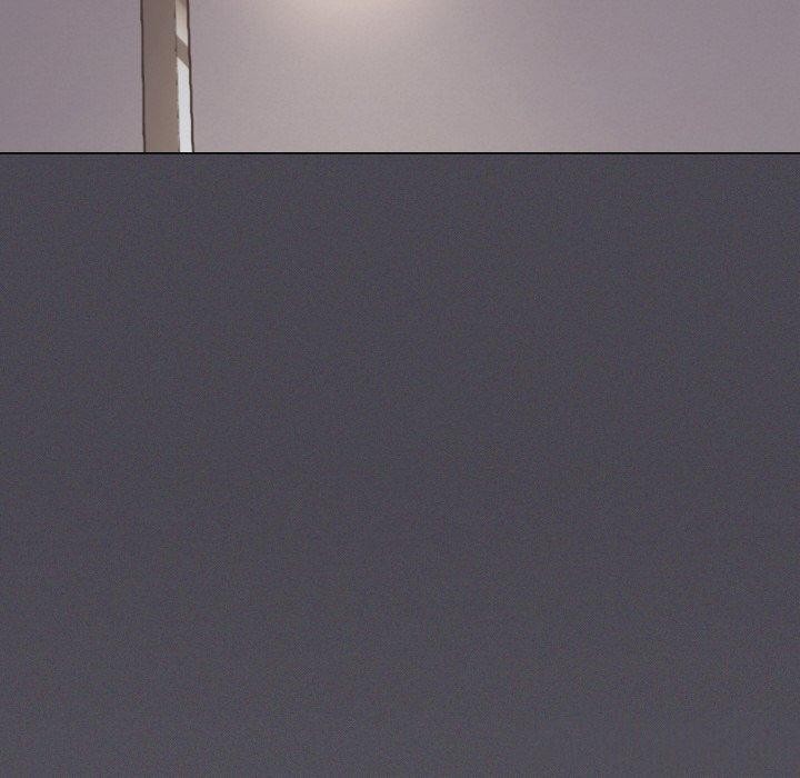 [韩国漫画] 缺德邻居难相处 剧情,OL#[226P]-108