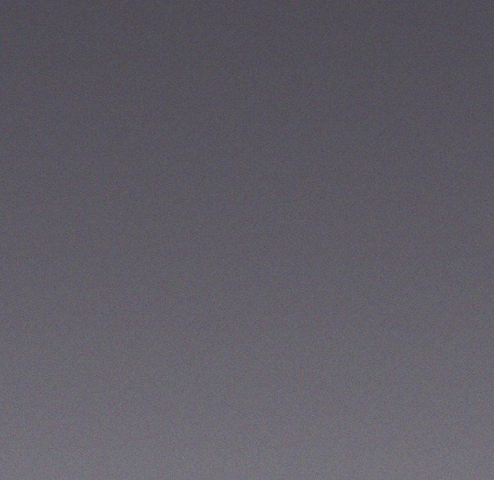 [韩国漫画] 缺德邻居难相处 剧情,OL#[226P]-109