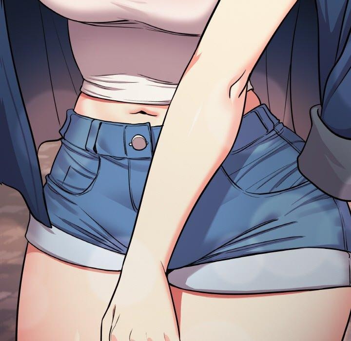 [韩国漫画] 缺德邻居难相处 剧情,OL#[226P]-11