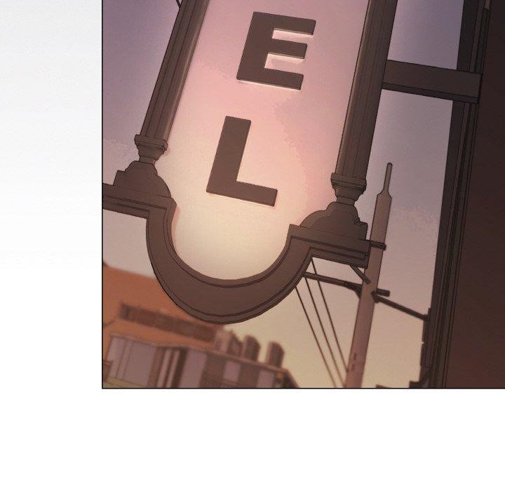 [韩国漫画] 缺德邻居难相处 剧情,OL#[226P]-112