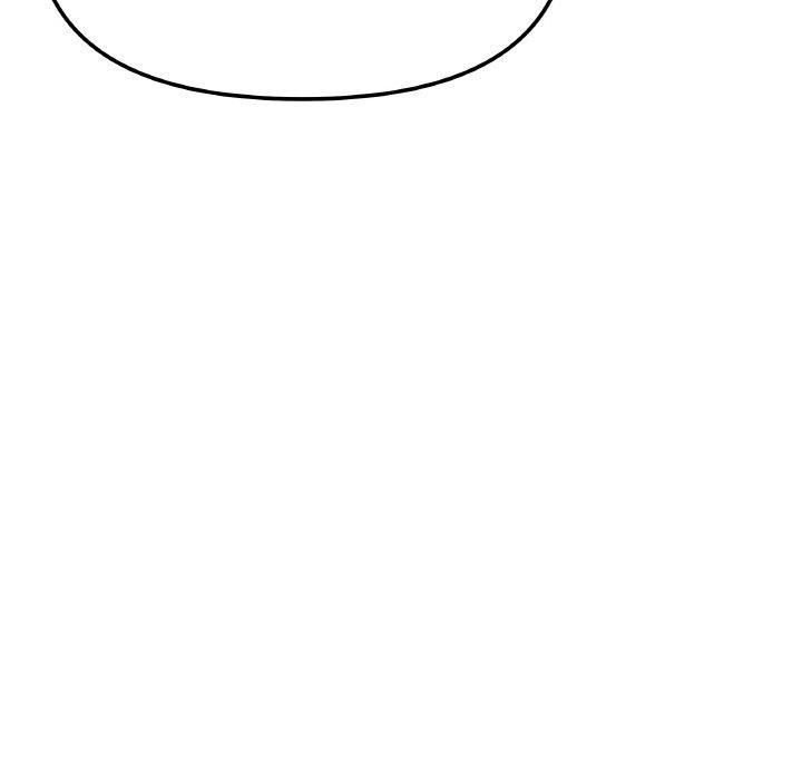 [韩国漫画] 缺德邻居难相处 剧情,OL#[226P]-123