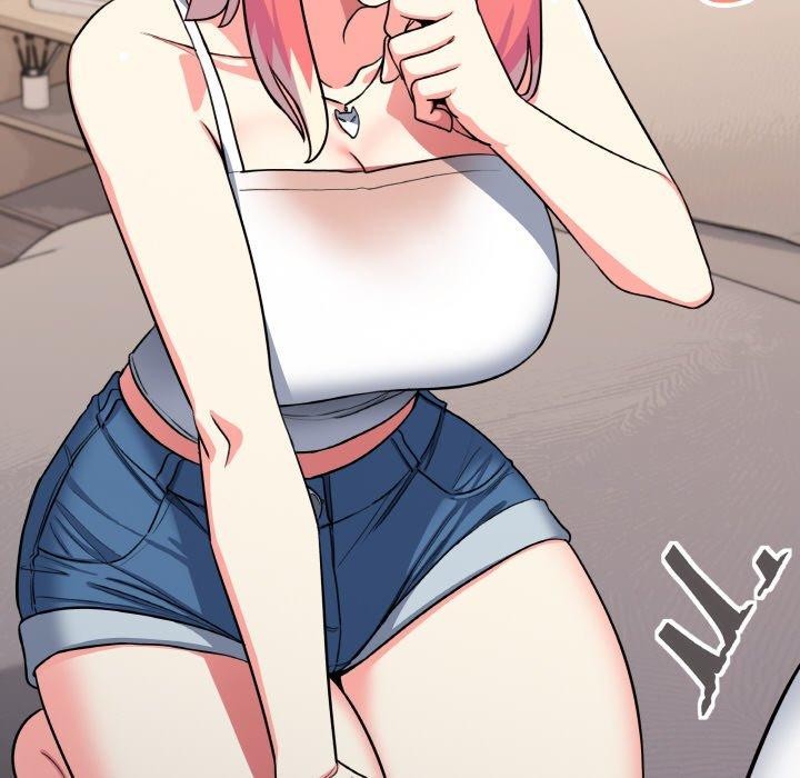 [韩国漫画] 缺德邻居难相处 剧情,OL#[226P]-128