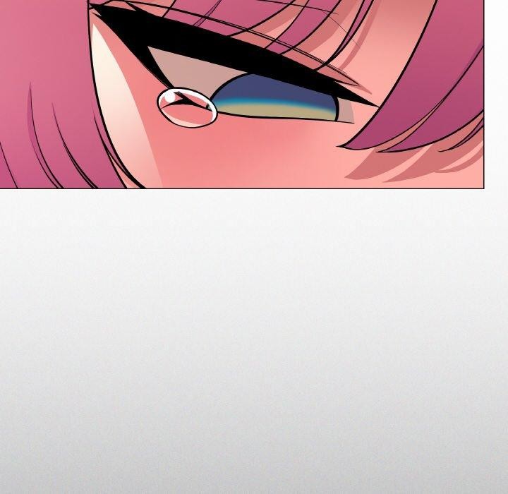 [韩国漫画] 缺德邻居难相处 剧情,OL#[226P]-131