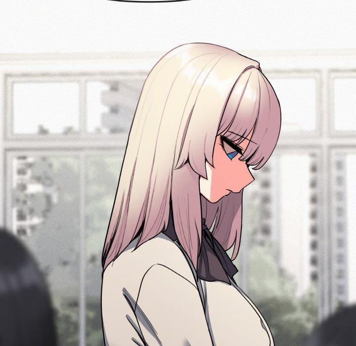 [韩国漫画] 缺德邻居难相处 剧情,OL#[226P]-136