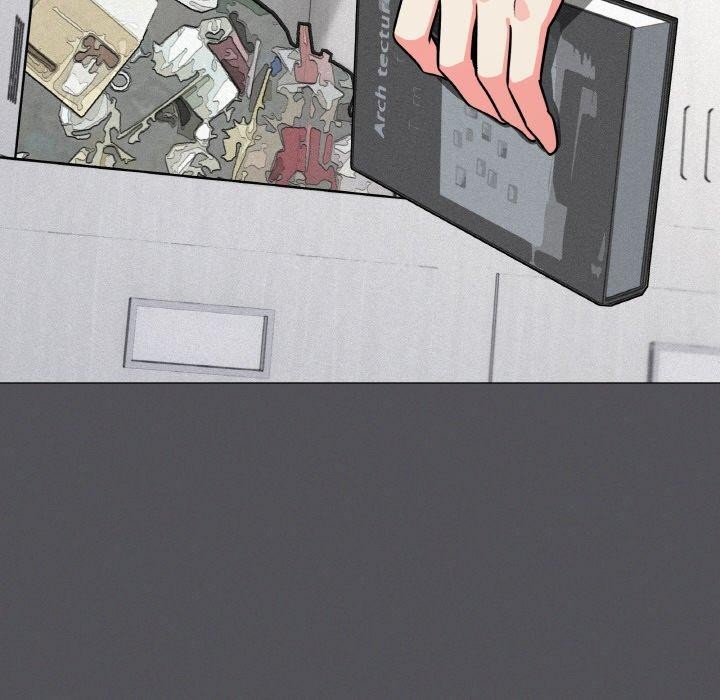 [韩国漫画] 缺德邻居难相处 剧情,OL#[226P]-140