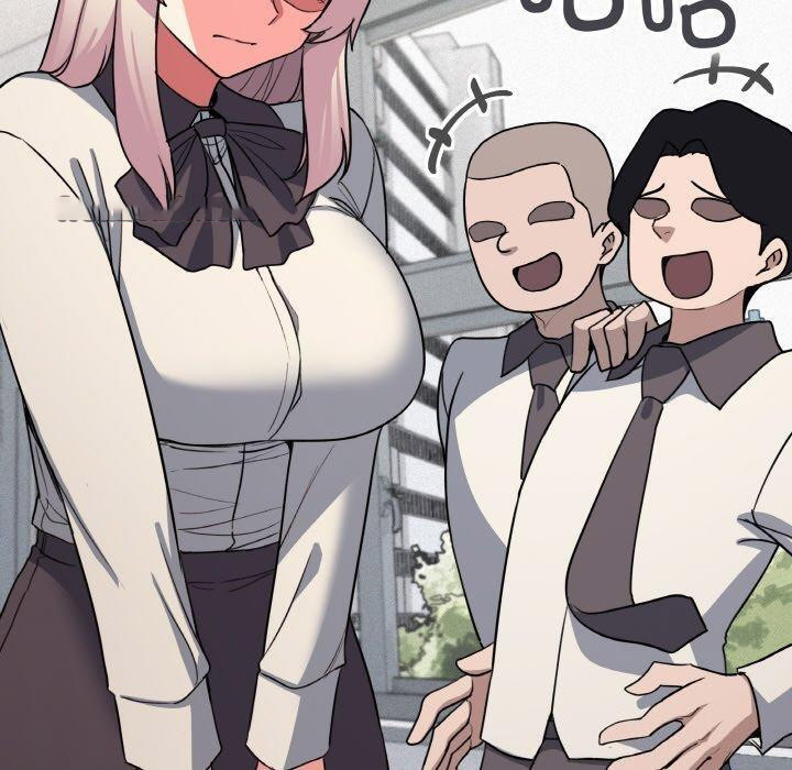 [韩国漫画] 缺德邻居难相处 剧情,OL#[226P]-146