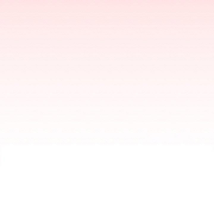 [韩国漫画] 缺德邻居难相处 剧情,OL#[226P]-15