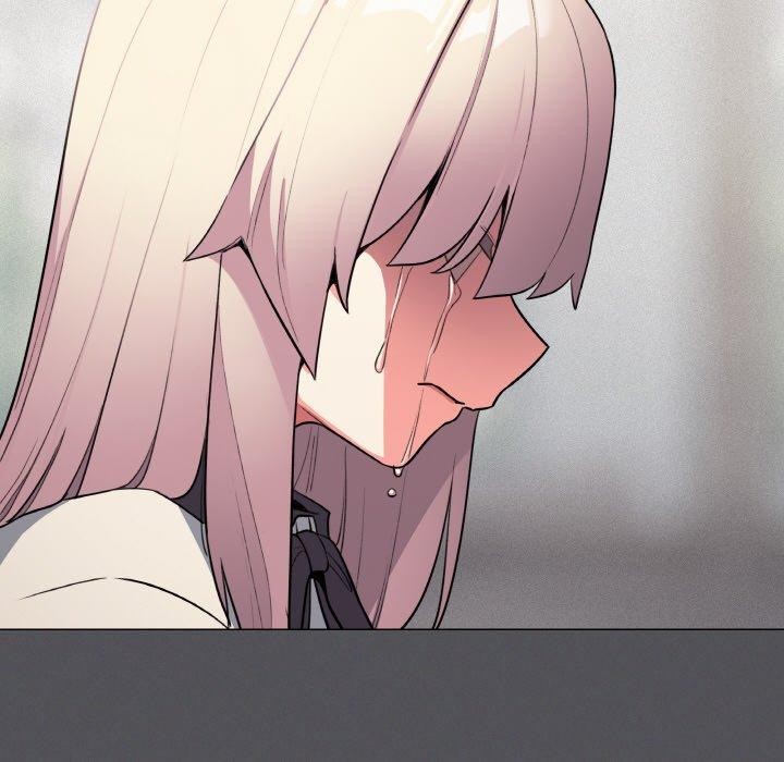 [韩国漫画] 缺德邻居难相处 剧情,OL#[226P]-153