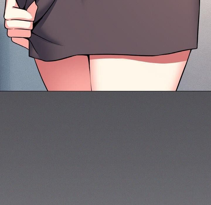 [韩国漫画] 缺德邻居难相处 剧情,OL#[226P]-156