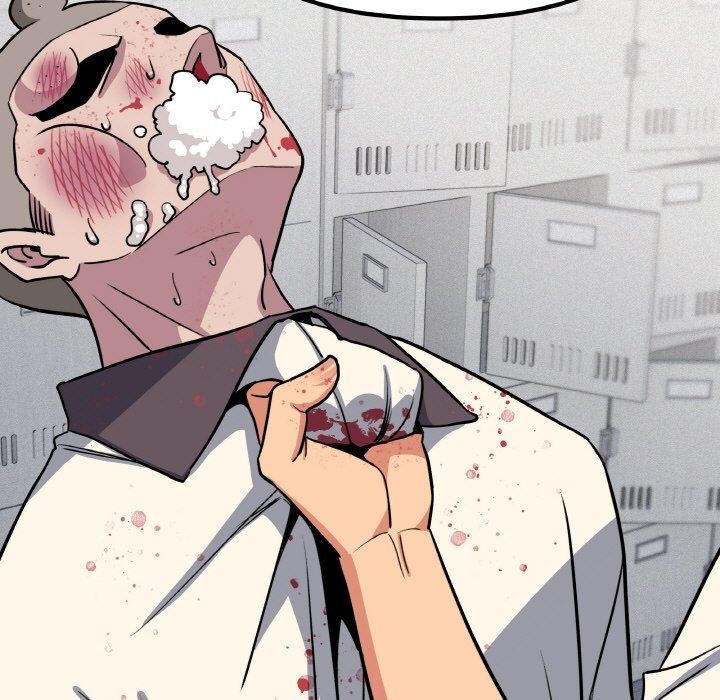 [韩国漫画] 缺德邻居难相处 剧情,OL#[226P]-162