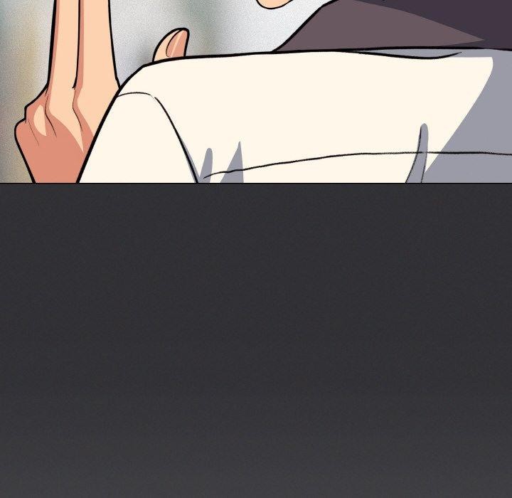 [韩国漫画] 缺德邻居难相处 剧情,OL#[226P]-166