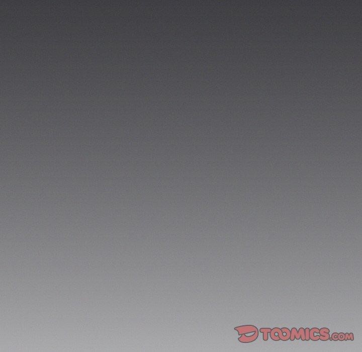 [韩国漫画] 缺德邻居难相处 剧情,OL#[226P]-167