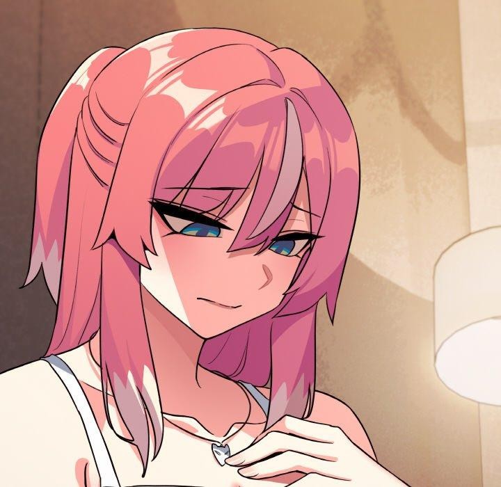 [韩国漫画] 缺德邻居难相处 剧情,OL#[226P]-172