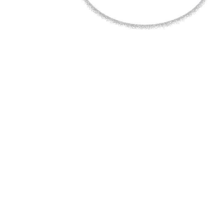 [韩国漫画] 缺德邻居难相处 剧情,OL#[226P]-177