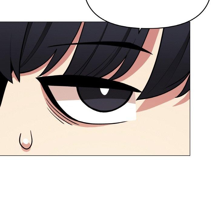 [韩国漫画] 缺德邻居难相处 剧情,OL#[226P]-180