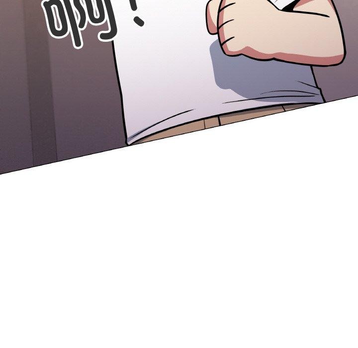 [韩国漫画] 缺德邻居难相处 剧情,OL#[226P]-188