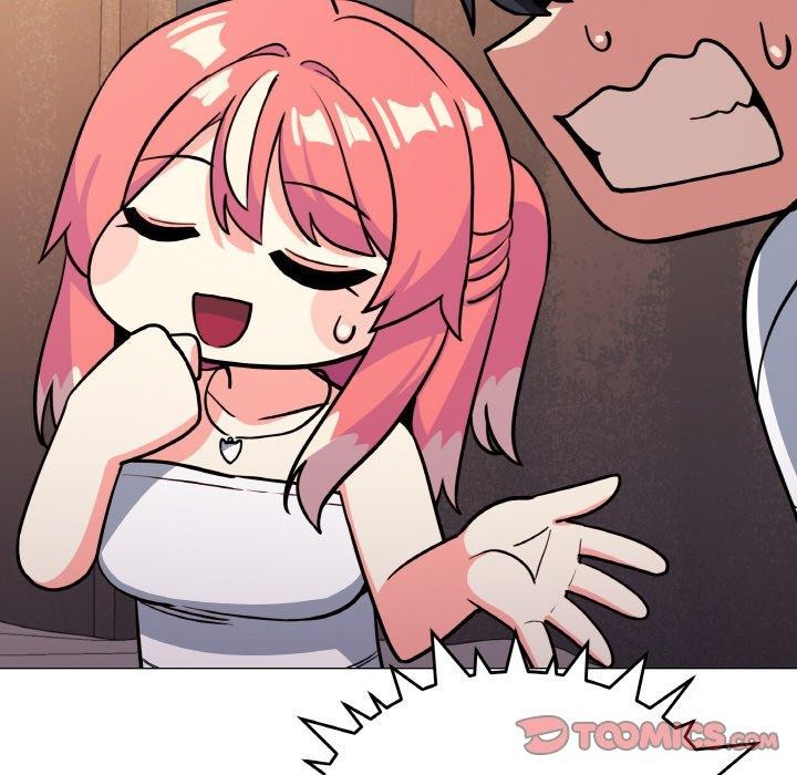 [韩国漫画] 缺德邻居难相处 剧情,OL#[226P]-190