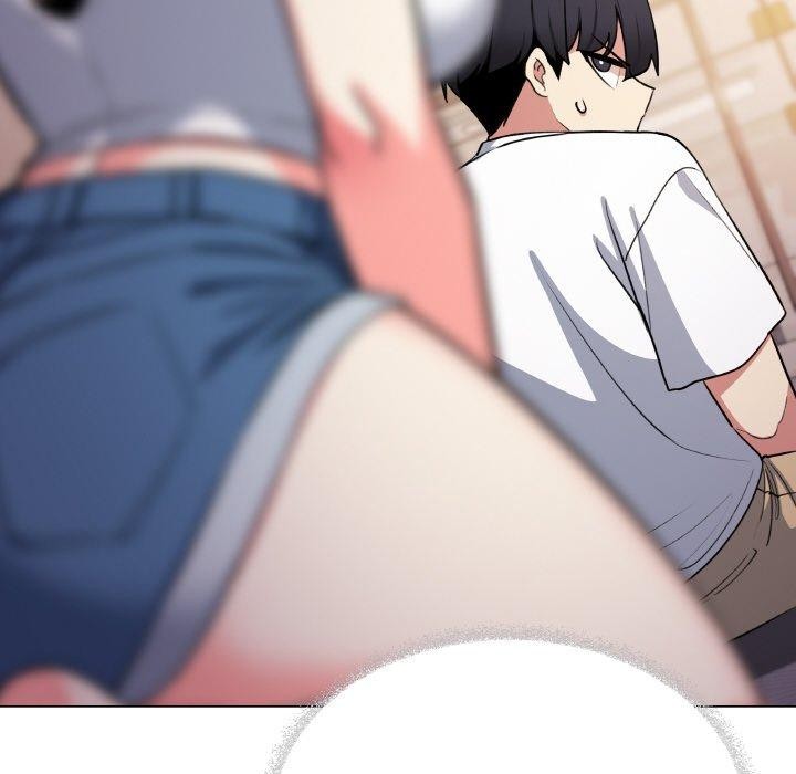 [韩国漫画] 缺德邻居难相处 剧情,OL#[226P]-193