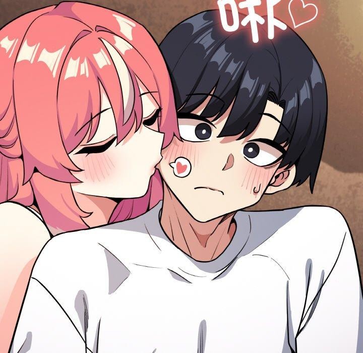 [韩国漫画] 缺德邻居难相处 剧情,OL#[226P]-200