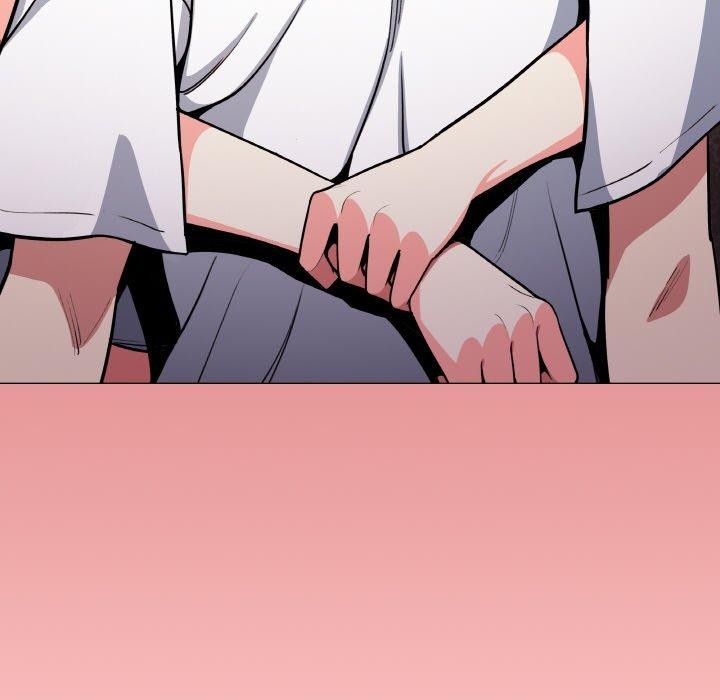 [韩国漫画] 缺德邻居难相处 剧情,OL#[226P]-201