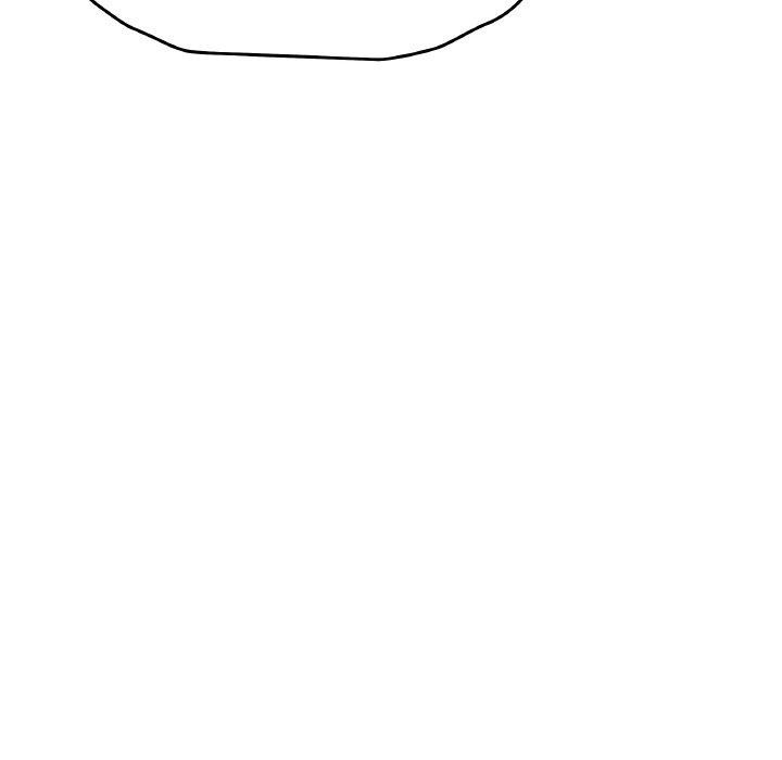 [韩国漫画] 缺德邻居难相处 剧情,OL#[226P]-207